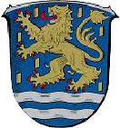 logowat