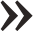 zitatzeichen