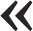 zitatzeichen