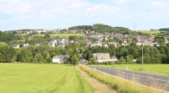 ortschaft_nisterau